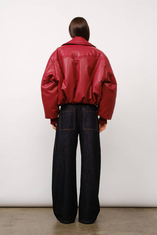CORA JACKET