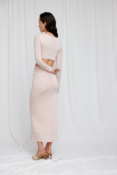ROSIE DRESS