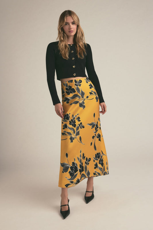 FAVORITE SKIRT