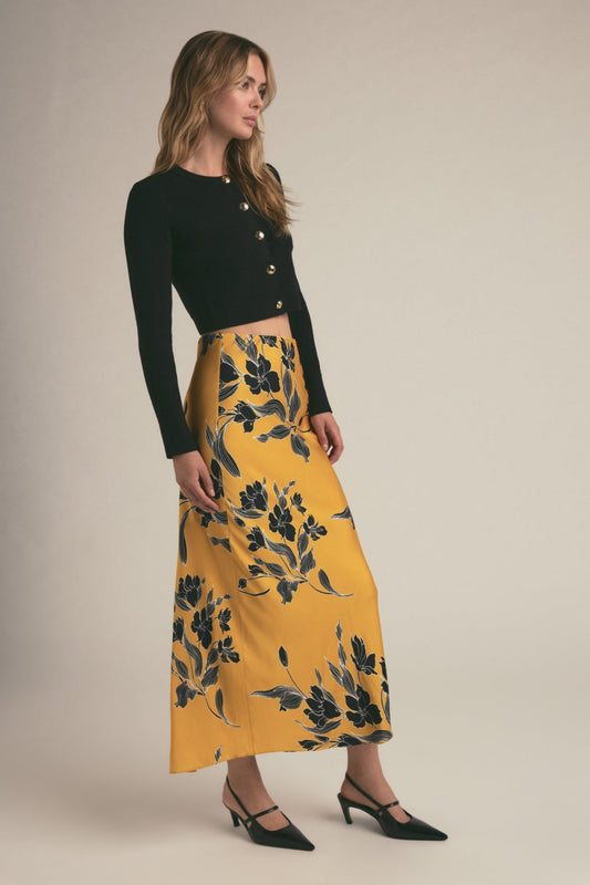 FAVORITE SKIRT