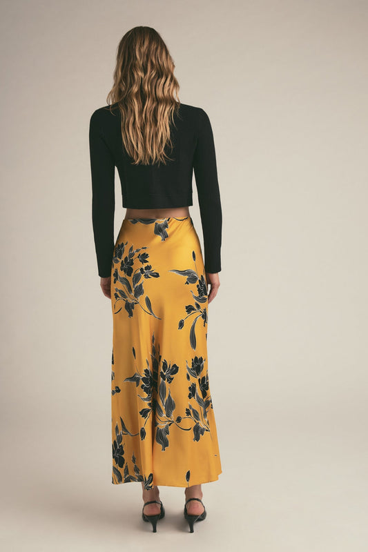 FAVORITE SKIRT