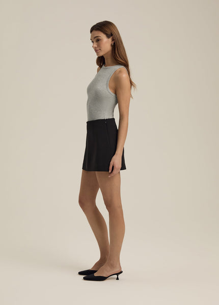 FAVORITE SKORT