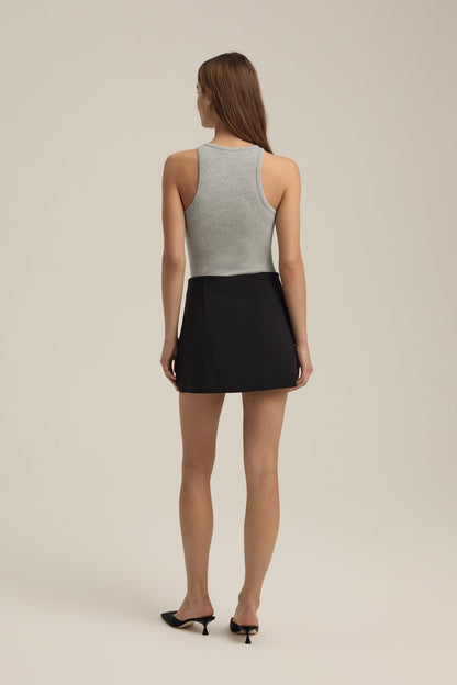 FAVORITE SKORT