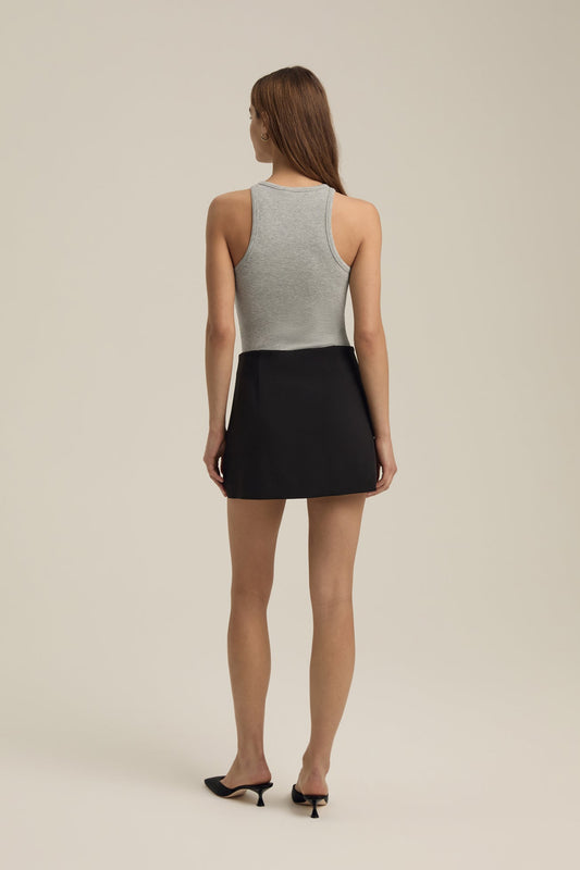 FAVORITE SKORT
