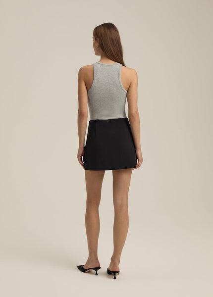 FAVORITE SKORT