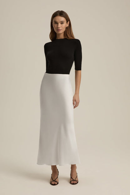 FAVORITE SKIRT