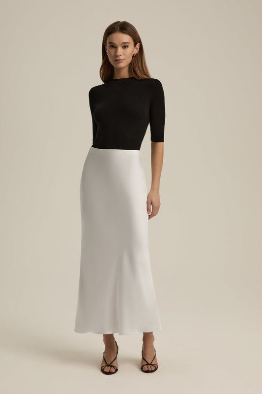 FAVORITE SKIRT
