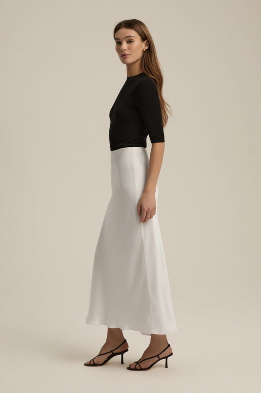 FAVORITE SKIRT