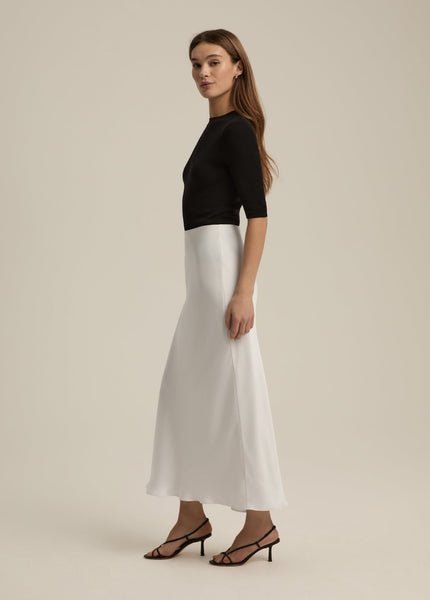 FAVORITE SKIRT