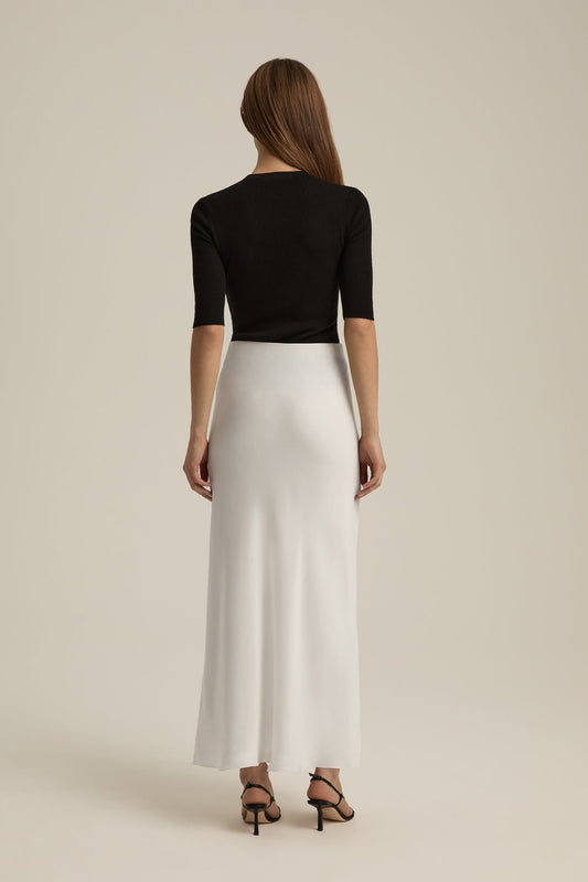 FAVORITE SKIRT
