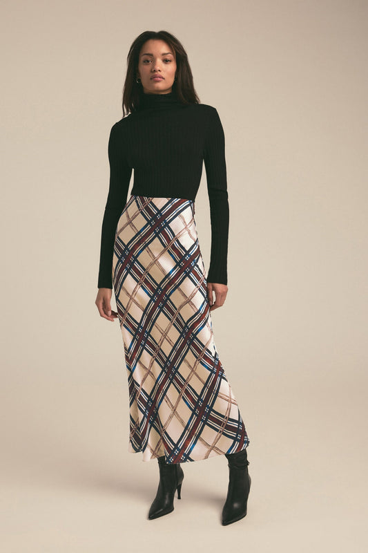 FAVORITE SKIRT