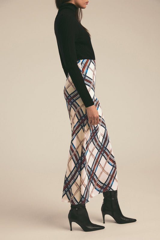FAVORITE SKIRT