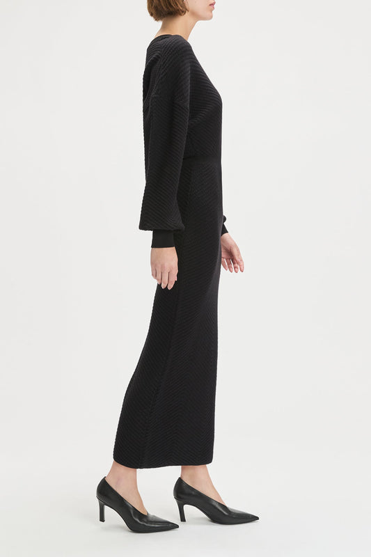 AVA DRESS