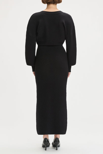 AVA DRESS