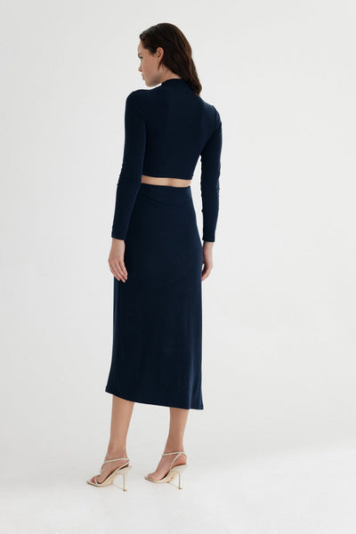 MARTHA TOP