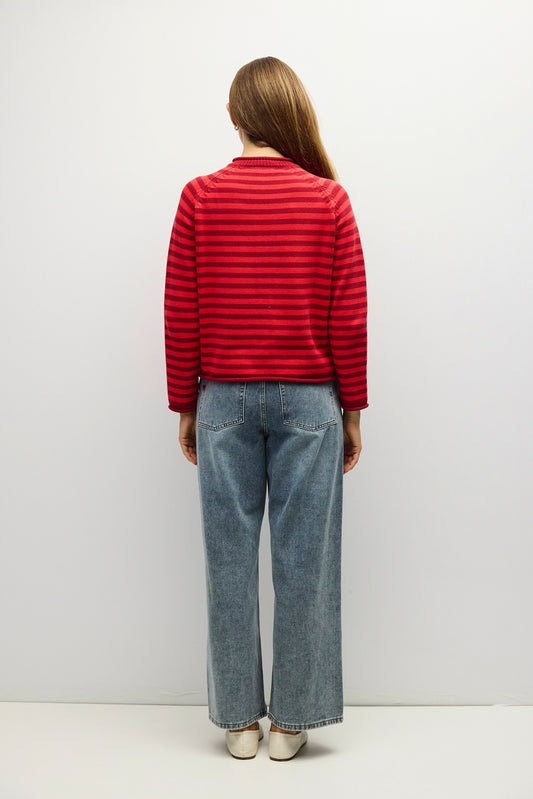 RUTH SWEATER