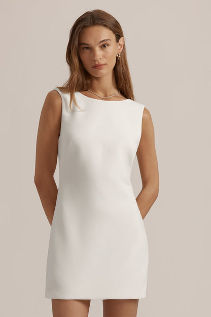 MEET CUTE DRESS