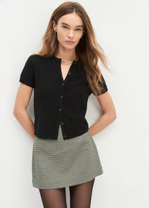 FAVORITE SKORT