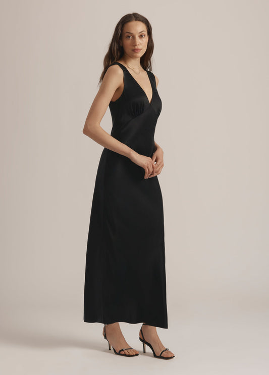 ANYDAY ANYTIME DRESS
