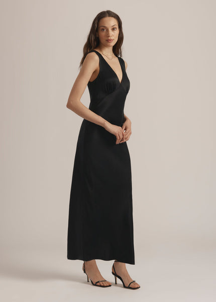 ANYDAY ANYTIME DRESS