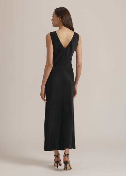 ANYDAY ANYTIME DRESS