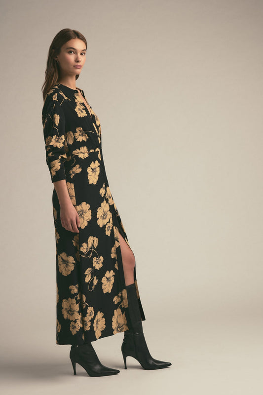 ICON DRESS