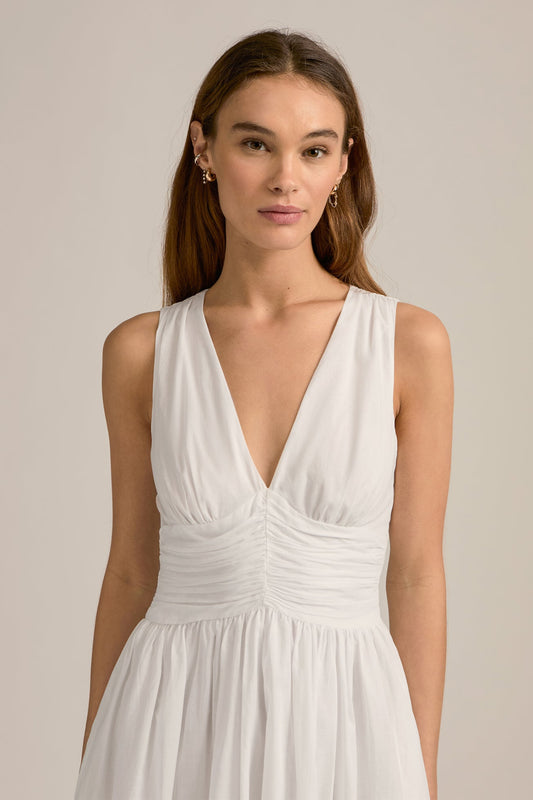 EYES FOR YOU DRESS