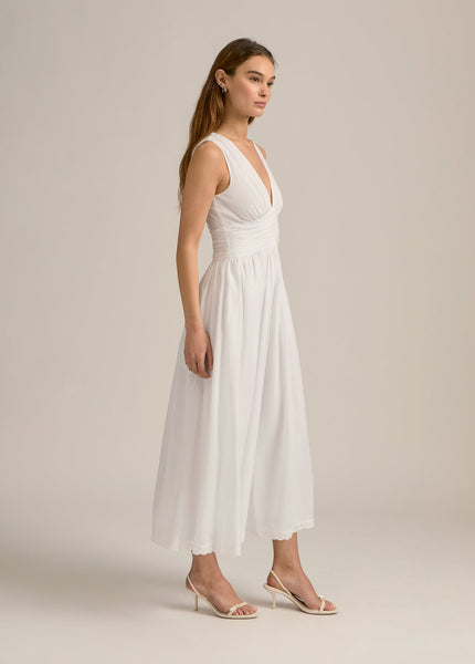 EYES FOR YOU DRESS