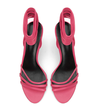 HAILEE HEEL