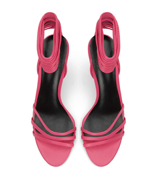 HAILEE HEEL