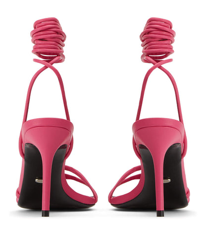 HAILEE HEEL