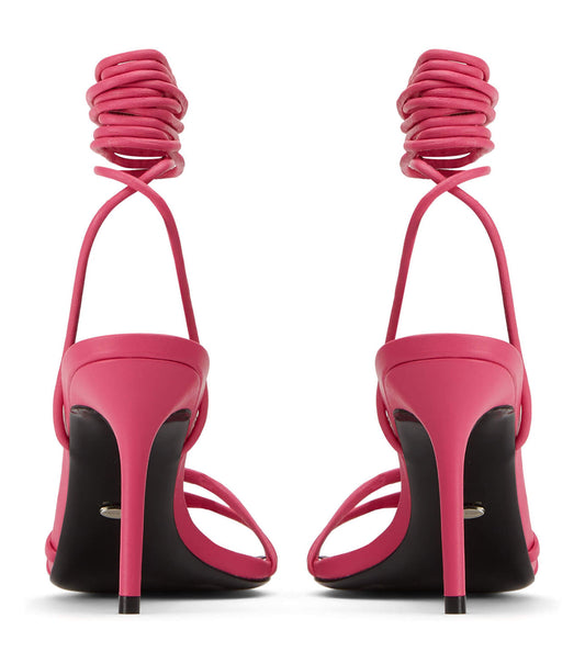 HAILEE HEEL