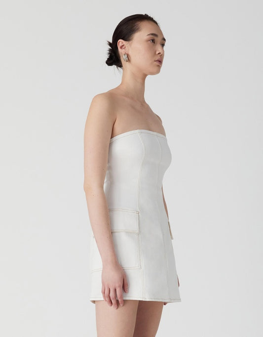 JOTHI DRESS