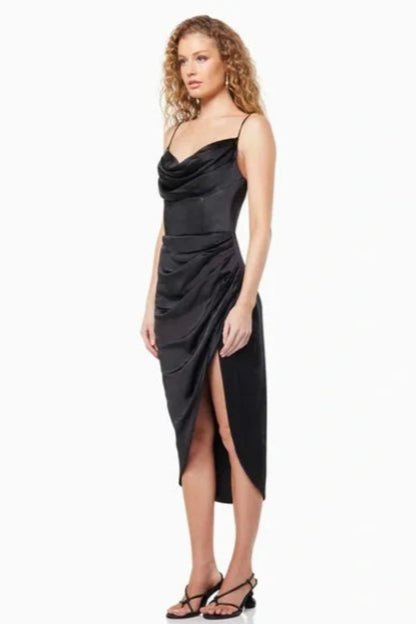 OPERA DRESS