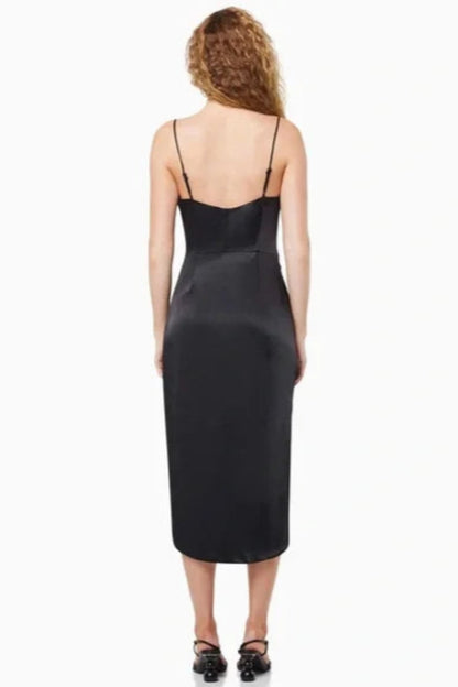 OPERA DRESS