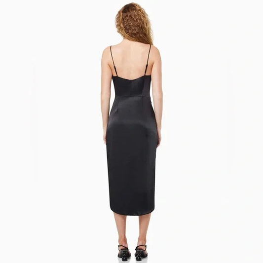 OPERA DRESS