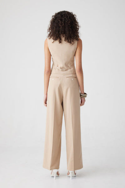 DAMON SUIT PANT