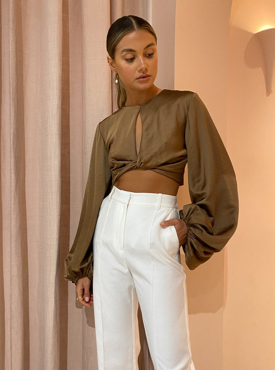 MIMI TOP