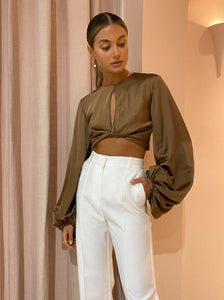 MIMI TOP