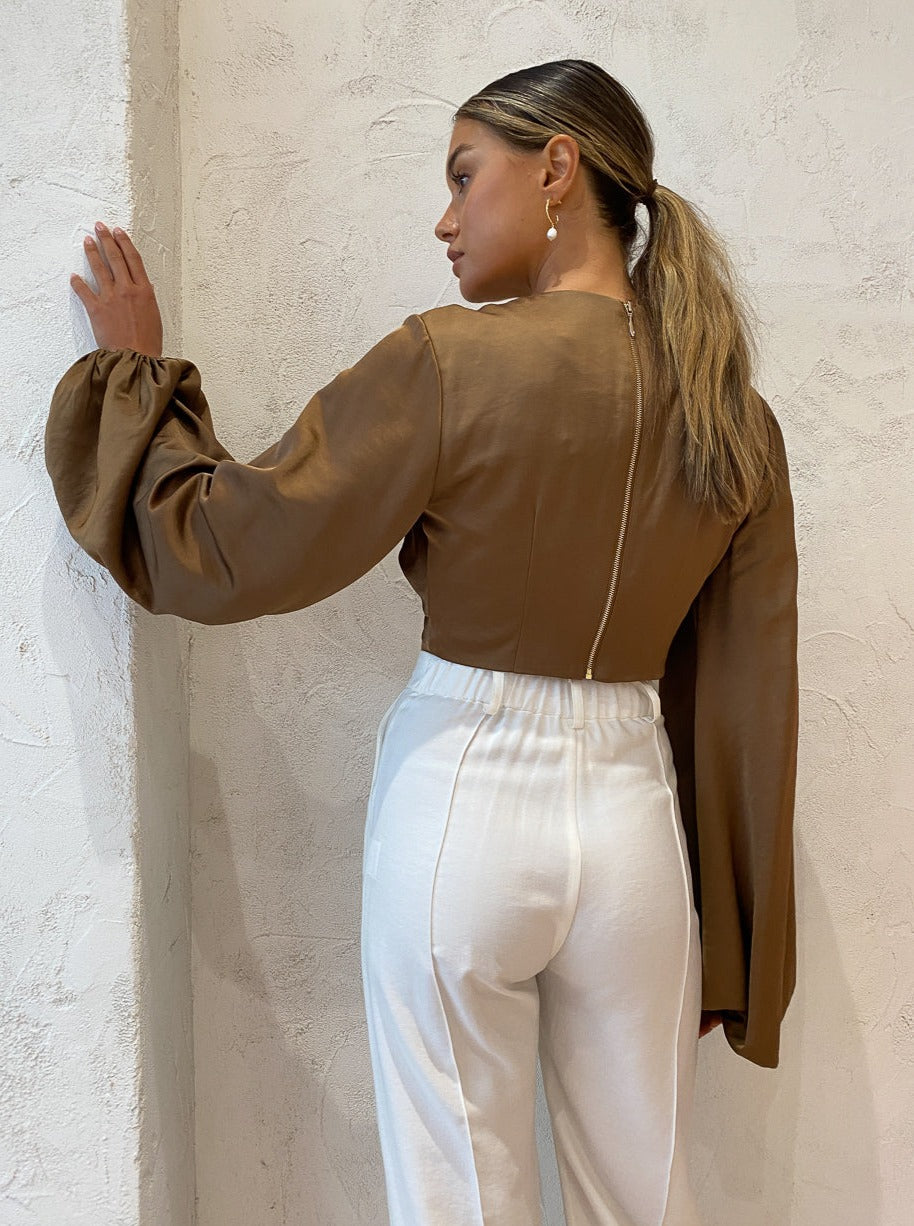 MIMI TOP