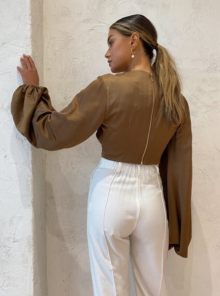 MIMI TOP