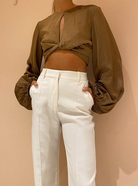 MIMI TOP