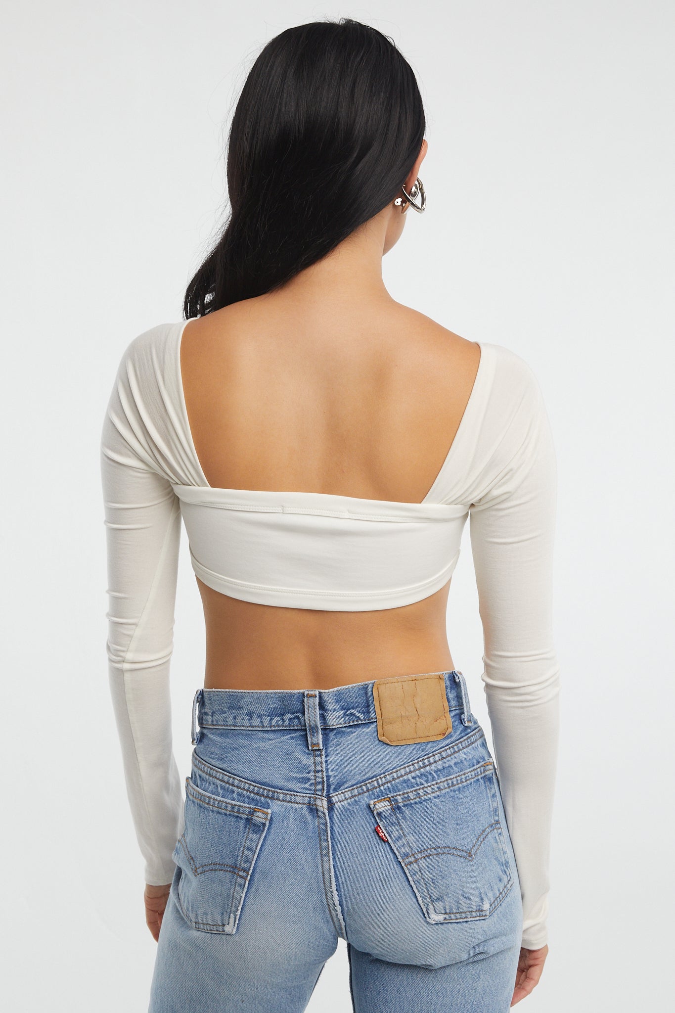 MIRO TOP