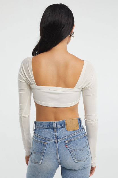 MIRO TOP