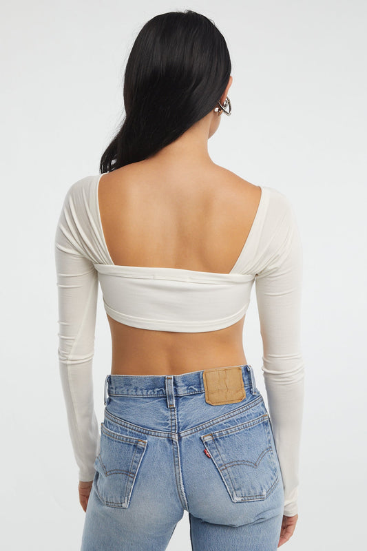 MIRO TOP