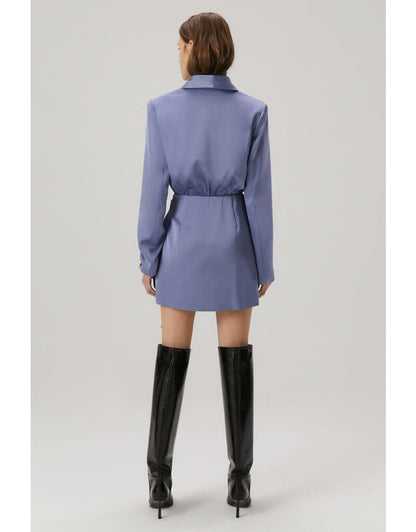 AZERA DRESS
