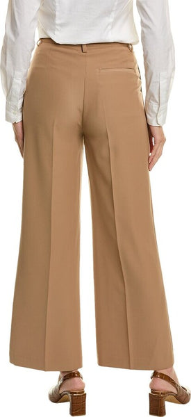 FERGUS PANT
