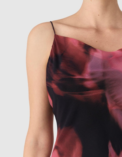 ELOWEN DRESS