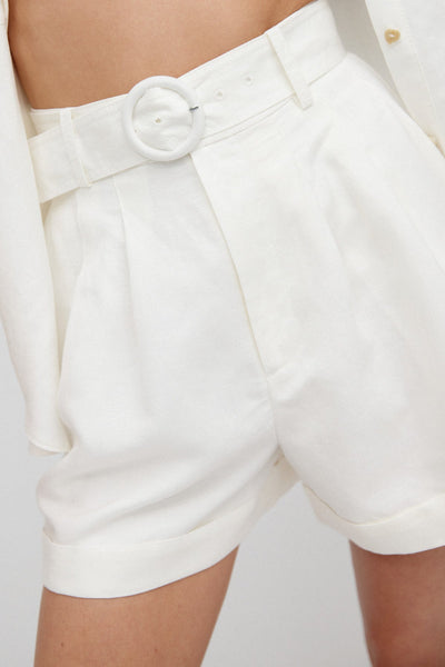 OPHELIA SHORT
