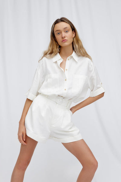 OPHELIA SHORT
